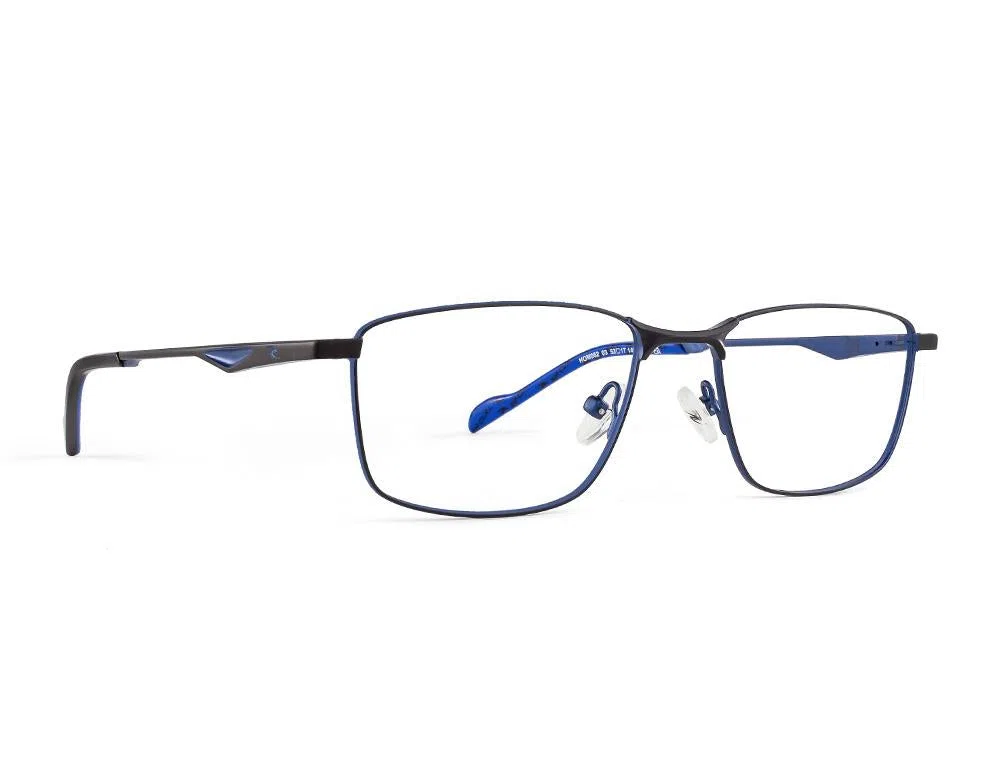 Rip Curl RC2072 Eyeglasses - view 2